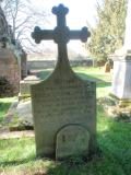image of grave number 723482